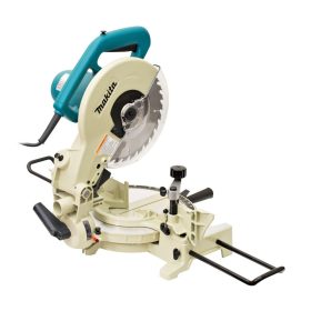 แท่นเลื่อยตัดองศา MAKITA รุ่น LS-1040 by STNTRADE