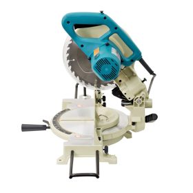 แท่นเลื่อยตัดองศา MAKITA รุ่น LS-1040 by STNTRADE