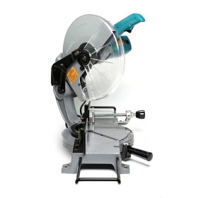 แท่นเลื่อยตัดองศา MAKITA รุ่น LS-1440 by STNTRADE