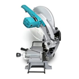 แท่นเลื่อยตัดองศา MAKITA รุ่น LS-1440 by STNTRADE