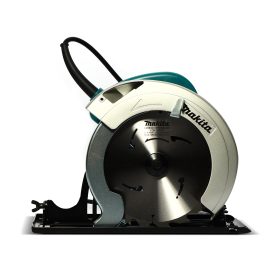 เลื่อยวงเดือน MAKITA รุ่น N5900B