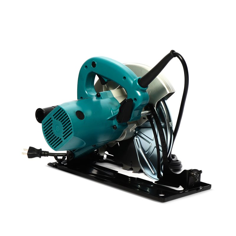 เลื่อยวงเดือน MAKITA รุ่น N5900B by STNTRADE