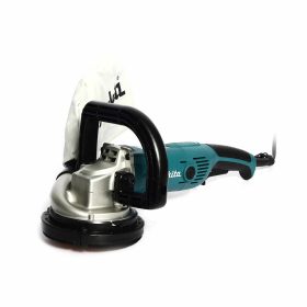 เครื่องขัดคอนกรีต MAKITA รุ่น PC5000C by STNTRADE