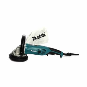 เครื่องขัดคอนกรีต MAKITA รุ่น PC5000C by STNTRADE