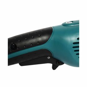 เครื่องขัดคอนกรีต MAKITA รุ่น PC5000C by STNTRADE