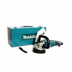 เครื่องขัดคอนกรีต MAKITA รุ่น PC5000C by STNTRADE