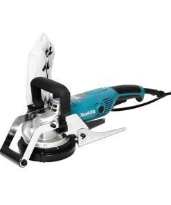 เครื่องขัดคอนกรีต MAKITA รุ่น PC5001C by STNTRADE