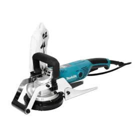 เครื่องขัดคอนกรีต MAKITA รุ่น PC5001C by STNTRADE