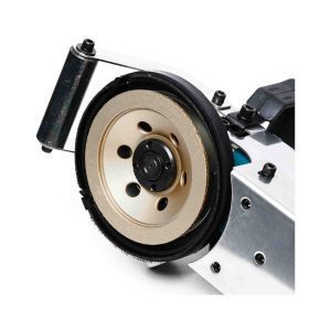 เครื่องขัดคอนกรีต MAKITA รุ่น PC5001C by STNTRADE