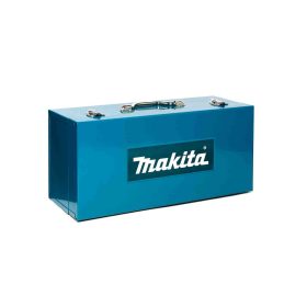 เครื่องขัดคอนกรีต MAKITA รุ่น PC5001C by STNTRADE