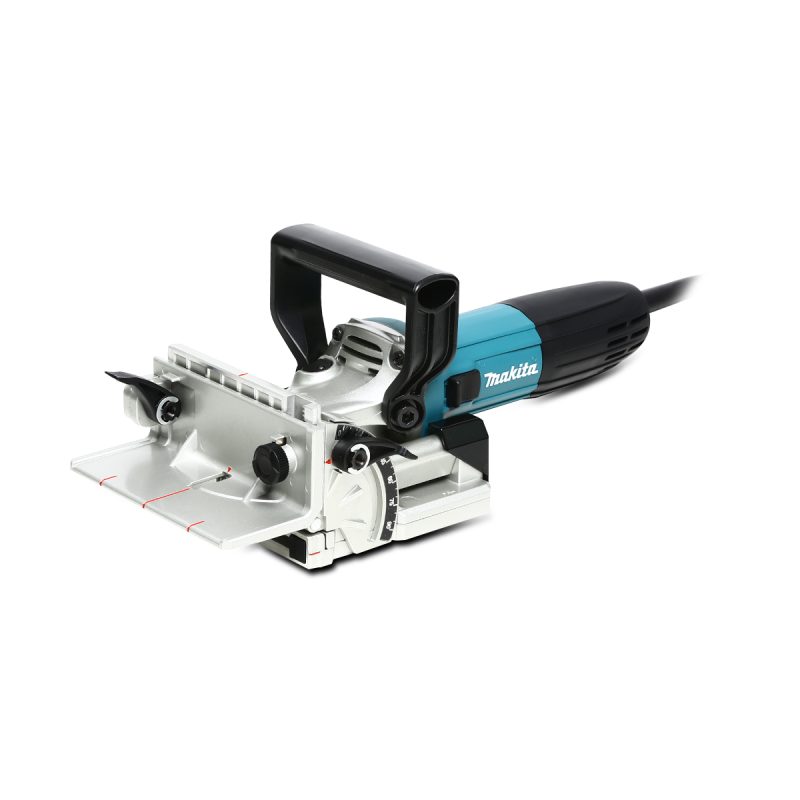 เครื่องเซาะร่องไฟฟ้า MAKITA รุ่น PJ7000 by STNTRADE