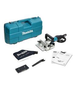 เครื่องเซาะร่องไฟฟ้า MAKITA รุ่น PJ7000 by STNTRADE