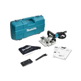 เครื่องเซาะร่องไฟฟ้า MAKITA รุ่น PJ7000 by STNTRADE