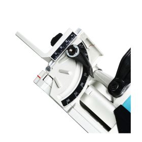 เครื่องเซาะร่องไฟฟ้า MAKITA รุ่น PJ7000 by STNTRADE