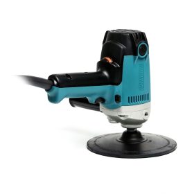 เครื่องขัดเงา MAKITA รุ่น PV-7001C by STNTRADE