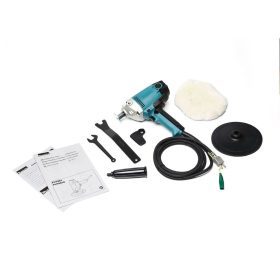 เครื่องขัดเงา MAKITA รุ่น PV-7001C by STNTRADE