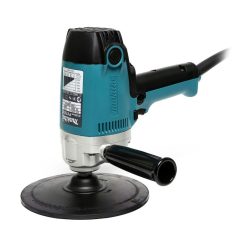 เครื่องขัดเงา MAKITA รุ่น PV-7001C by STNTRADE