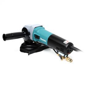 เครื่องขัดเงาหิน MAKITA รุ่น PW-5001C by STNTRADE