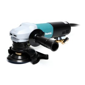 เครื่องขัดเงาหิน MAKITA รุ่น PW-5001C by STNTRADE