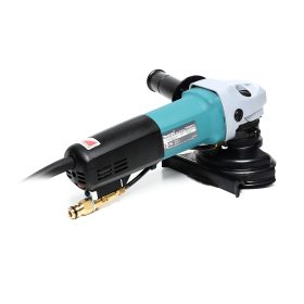 เครื่องขัดเงาหิน MAKITA รุ่น PW-5001C by STNTRADE
