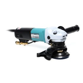 เครื่องขัดเงาหิน MAKITA รุ่น PW-5001C by STNTRADE