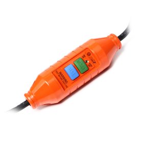 เครื่องขัดเงาหิน MAKITA รุ่น PW-5001C by STNTRADE