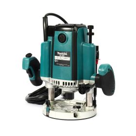 MAKITA RP1800X05 STINTERTRADE