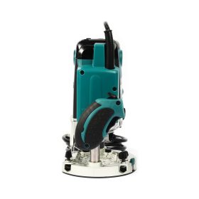 MAKITA RP1800X05 STINTERTRADE