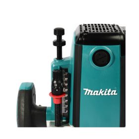 MAKITA RP1800X05 STINTERTRADE