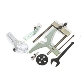 MAKITA RP1800X05 STINTERTRADE
