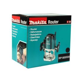 MAKITA RP1800X05 STINTERTRADE