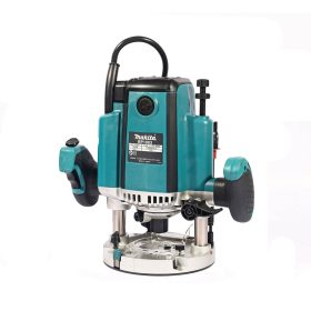 MAKITA RP1803X05 STINTERTRADE