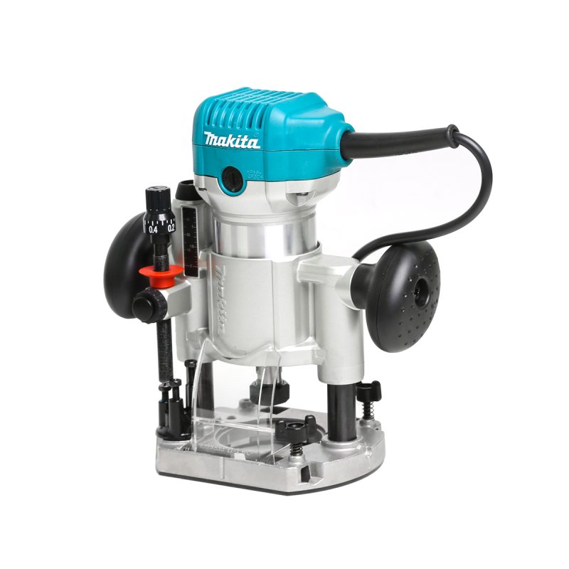 ทริมเมอร์ MAKITA รุ่น RT0700CX3 by STNTRADE