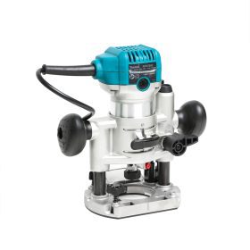 ทริมเมอร์ MAKITA รุ่น RT0700CX3 by STNTRADE