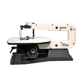 แท่นเลื่อยฉลุ MAKITA รุ่น SJ-401 by STNTRADE