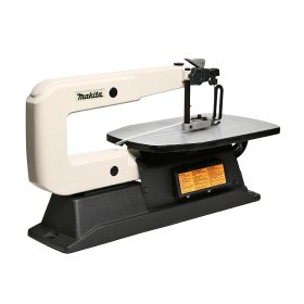 แท่นเลื่อยฉลุ MAKITA รุ่น SJ-401 by STNTRADE
