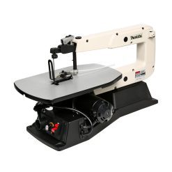 แท่นเลื่อยฉลุ MAKITA รุ่น SJ-401 by STNTRADE