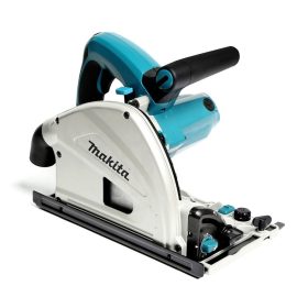 เลื่อยวงเดือน MAKITA รุ่น SP6000 by STNTRADE