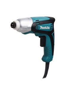 ไขควงไฟฟ้าแบบกระแทก MAKITA รุ่น TD0100 by STNTRADE