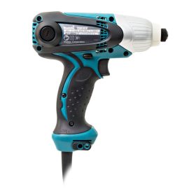 ไขควงไฟฟ้าแบบกระแทก MAKITA รุ่น TD0101F by STNTRADE