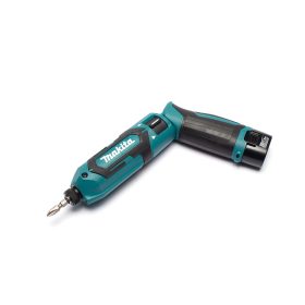 MAKITA TD022DSE STINTERTRADE