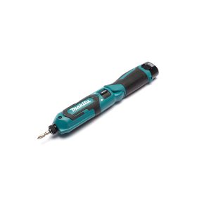 MAKITA TD022DSE STINTERTRADE