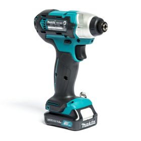 TD110DWYE STINTERTRADE