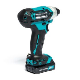 TD110DWYE STINTERTRADE