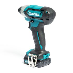 TD110DWYE STINTERTRADE