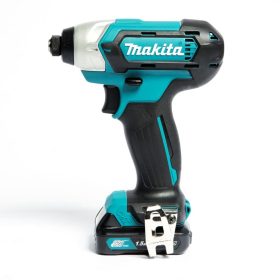 TD110DWYE STINTERTRADE