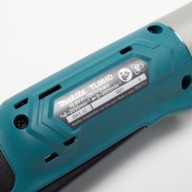 TL064DWYE STINTERTRADE