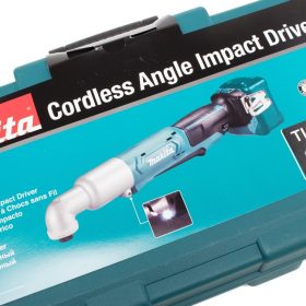 TL064DWYE STINTERTRADE