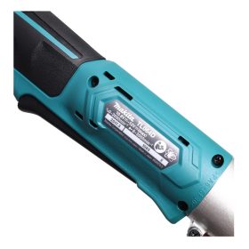 TL064DZ STINTERTRADE