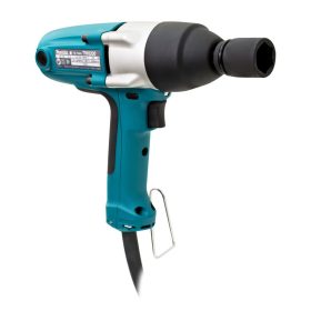 เครื่องขันน๊อตไฟฟ้า MAKITA รุ่น TW0200 by STNTRADE